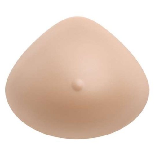 Экзопротез молочной железы Amoena Balance Light Volume Delta, 224 Экзопротез молочной железы Amoena Balance Light Volume Delta, 224