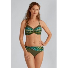 Купальник Amoena Jakarta SB Top 71040 Купальник Amoena Jakarta SB Top 71040