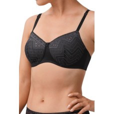 Бюстгальтер после мастэктомии Amoena Carrie SBP 44689 Бюстгальтер после мастэктомии Amoena Carrie SBP 44689