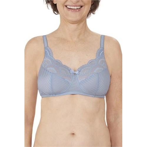 Бюстгальтер после мастэктомии Karolina SBP 44828 Бюстгальтер после мастэктомии Karolina SBP 44828