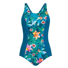 Купальник Amoena Mauritius FB 71358 Купальник Amoena Mauritius FB 71358