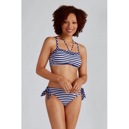 Купальник Amoena Tavira TP Top 71025 Купальник Amoena Tavira TP Top 71025