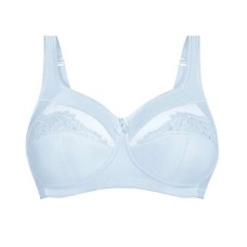 Бюстгальтер после мастэктомии Amoena Isadora SB 44624 Бюстгальтер после мастэктомии Amoena Isadora SB 44624