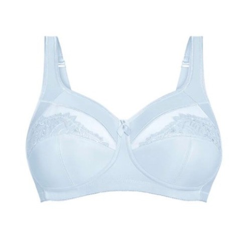 Бюстгальтер после мастэктомии Amoena Isadora SB 44624 Бюстгальтер после мастэктомии Amoena Isadora SB 44624