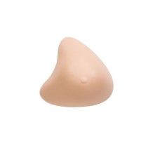 Экзопротез молочной железы Amoena Natura 2U 394 Экзопротез молочной железы Amoena Natura 2U 394