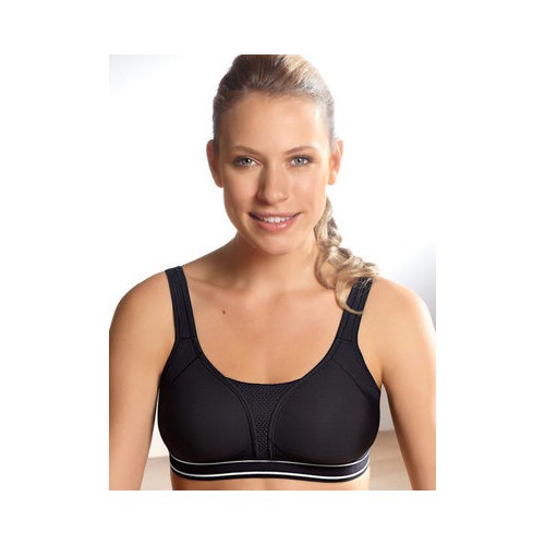 Бюстгальтер спортивный Amoena Performance 0658 Бюстгальтер спортивный Amoena Performance 0658