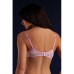 Бюстгальтер Amoena Luana WB 0499, Размер: 95С Бюстгальтер Amoena Luana WB 0499, Размер: 95С