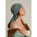 Модель София 57-15-o-ment, головной убор после химиотерапии Модель София 57-15-o-ment, головной убор после химиотерапии