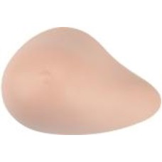 Облегченный экзопротез молочной железы Novea 442 new Облегченный экзопротез молочной железы Novea 442 new