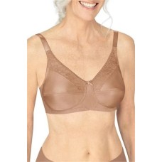 Бюстгальтер после мастэктомии Amoena Nancy SB 44781 Бюстгальтер после мастэктомии Amoena Nancy SB 44781
