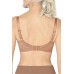 Бюстгальтер после мастэктомии Amoena Nancy SB 44781 Бюстгальтер после мастэктомии Amoena Nancy SB 44781
