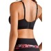 Бюстгальтер спортивный Amoena High Impact Sports 44302, Размер: 80А