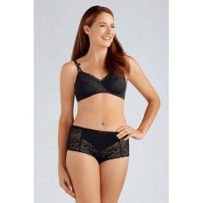 Бюстгальтер после мастэктомии Amoena Karla SB 43981 Бюстгальтер после мастэктомии Amoena Karla SB 43981