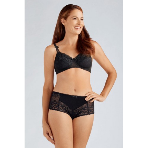 Бюстгальтер после мастэктомии Amoena Karla SB 43981 Бюстгальтер после мастэктомии Amoena Karla SB 43981