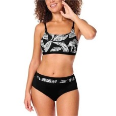 Купальник Amoena Lanzarote SB Top 71729 + Panty 71730 Купальник Amoena Lanzarote SB Top 71729 + Panty 71730