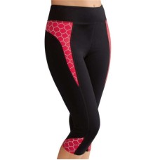 Капри Amoena Capri 44413 Капри Amoena Capri 44413