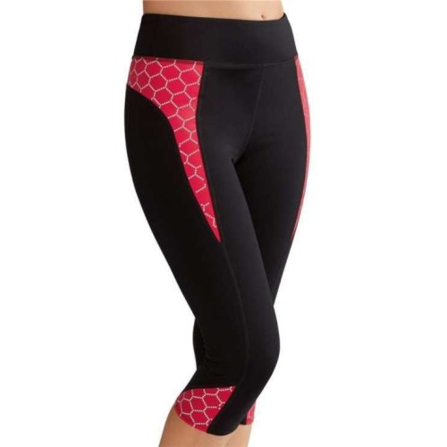 Капри Amoena Capri 44413 Капри Amoena Capri 44413