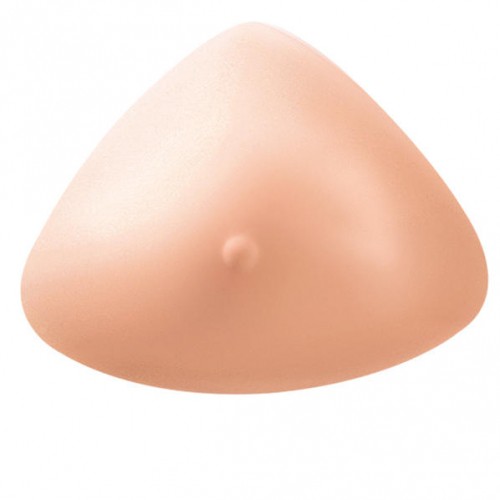 Экзопротез молочной железы Amoena Essential 2S 440 Экзопротез молочной железы Amoena Essential 2S 440