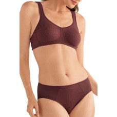 Бюстгальтер после мастэктомии Amoena Mona SB 44427 Бюстгальтер после мастэктомии Amoena Mona SB 44427