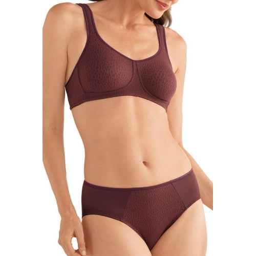 Бюстгальтер после мастэктомии Amoena Mona SB 44427 Бюстгальтер после мастэктомии Amoena Mona SB 44427