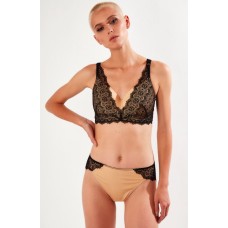 Бюстгальтер после мастэктомии Megami Allure M9104 Бюстгальтер после мастэктомии Megami Allure M9104