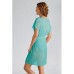 Туника Amoena Beach Tunic 71073 аква Туника Amoena Beach Tunic 71073 аква