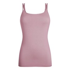 Топ Amoena Valletta Top 44658