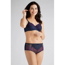 Бюстгальтер после мастэктомии Amoena Karla WB 1266 Бюстгальтер после мастэктомии Amoena Karla WB 1266