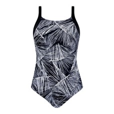 Купальник Amoena Florida OP 71342 Купальник Amoena Florida OP 71342