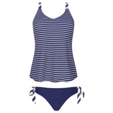 Купальник Amoena Infinity Pool 71471 Купальник Amoena Infinity Pool 71471