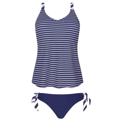 Купальник Amoena Infinity Pool 71471 Купальник Amoena Infinity Pool 71471