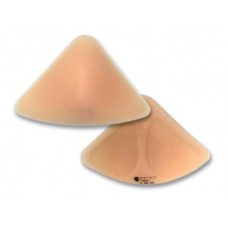 Секторальный экзопротез молочной железы Novea 407 Секторальный экзопротез молочной железы Novea 407