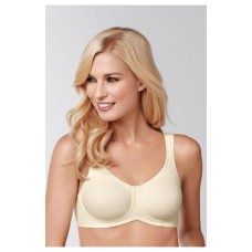 Бюстгальтер после мастэктомии Amoena Mona WB 0946 Бюстгальтер после мастэктомии Amoena Mona WB 0946