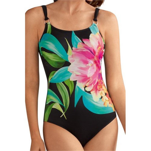 Купальник Amoena Verde OP 71171 Купальник Amoena Verde OP 71171