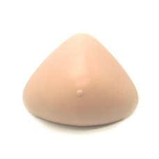 Экзопротез молочной железы симетричный облегченный ЭПМЖ-УТ-О, Россия (LifeLine) Экзопротез молочной железы симетричный облегченный ЭПМЖ-УТ-О, Россия (LifeLine)