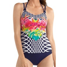 Купальник Amoena Dominica TA 71212 Купальник Amoena Dominica TA 71212