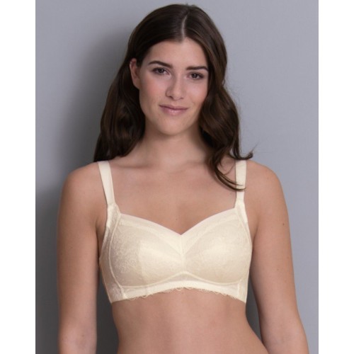 Бюстгальтер после мастэктомии Anita Dalia 5751X кристалл Бюстгальтер после мастэктомии Anita Dalia 5751X кристалл