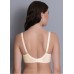 Бюстгальтер после мастэктомии Anita Dalia 5751X кристалл Бюстгальтер после мастэктомии Anita Dalia 5751X кристалл