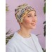 Модель Диана 1503-25 BR, головной убор после химиотерапии Модель Диана 1503-25 BR, головной убор после химиотерапии