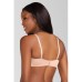 Бюстгальтер после мастэктомии Amoena Barbara WB 0457 Бюстгальтер после мастэктомии Amoena Barbara WB 0457