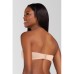 Бюстгальтер после мастэктомии Amoena Barbara WB 0457 Бюстгальтер после мастэктомии Amoena Barbara WB 0457