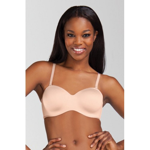 Бюстгальтер после мастэктомии Amoena Barbara WB 0457 Бюстгальтер после мастэктомии Amoena Barbara WB 0457