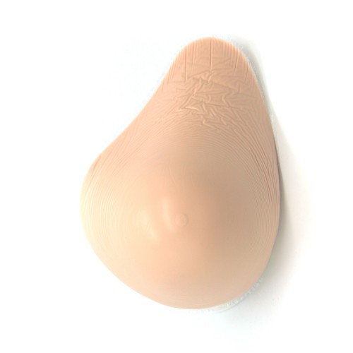 Экзопротез молочной железы ассиметричный облегченный ЭПМЖ-А-О , Россия (LifeLine) Экзопротез молочной железы ассиметричный облегченный ЭПМЖ-А-О , Россия (LifeLine)