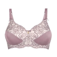 Бюстгальтер после мастэктомии Estelle SB 44635 Бюстгальтер после мастэктомии Estelle SB 44635