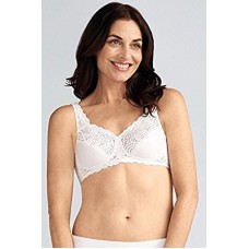 Бюстгальтер Amoena Jasmin SB 0900, Размер: 85В Бюстгальтер Amoena Jasmin SB 0900, Размер: 85В