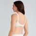 Бюстгальтер Amoena Jasmin SB 0900, Размер: 85В Бюстгальтер Amoena Jasmin SB 0900, Размер: 85В