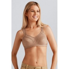 Бюстгальтер после мастэктомии Amoena Nora SB 44232 Бюстгальтер после мастэктомии Amoena Nora SB 44232