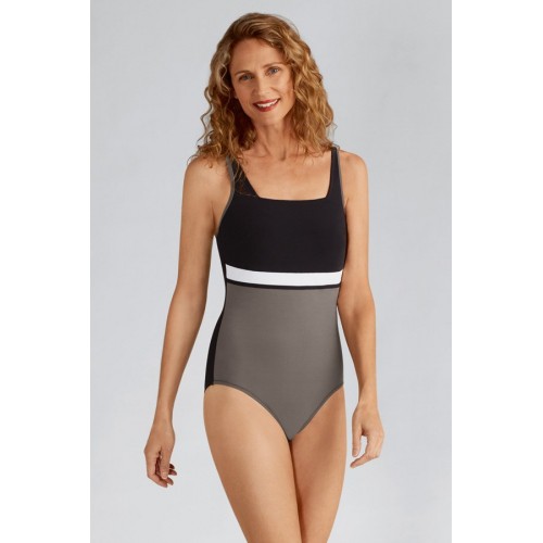 Купальник Amoena Paros HB 71008 Купальник Amoena Paros HB 71008