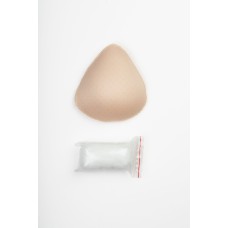 Протез Harmony Н301 для постоянного ношения Протез Harmony Н301 для постоянного ношения