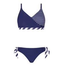 Купальник Amoena Infinity Pool 71472 Купальник Amoena Infinity Pool 71472